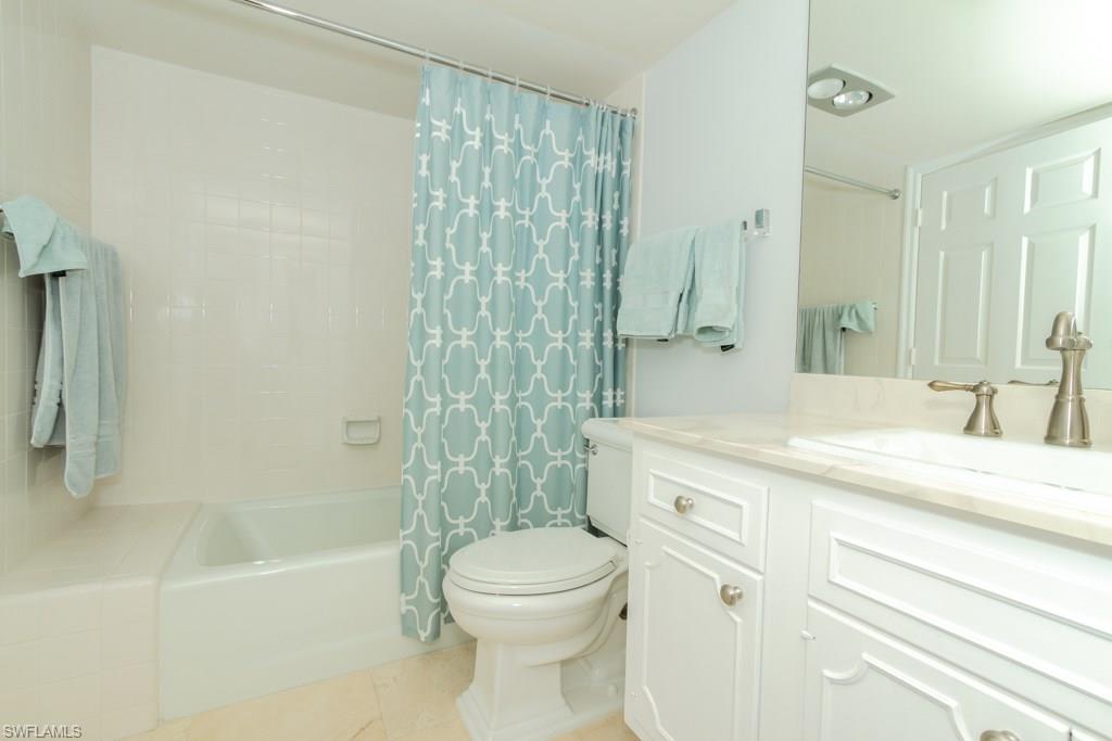 WESTGATE - Residential