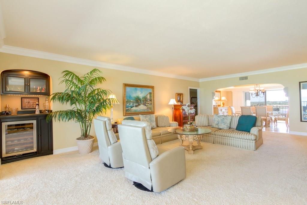 WESTGATE - Residential