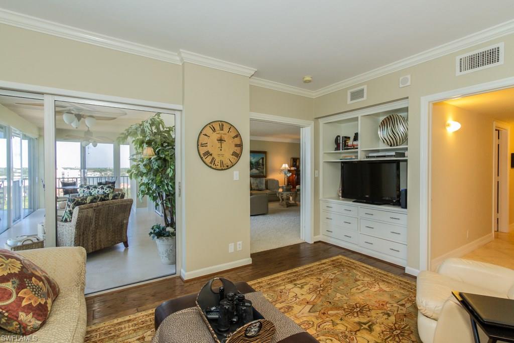 WESTGATE - Residential