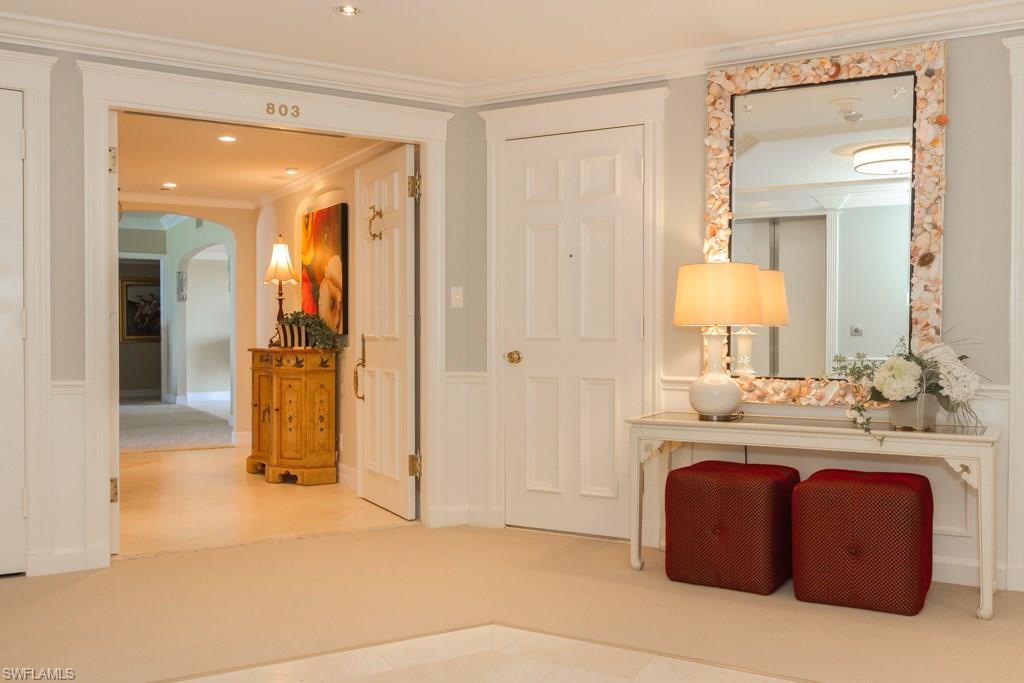 WESTGATE - Residential