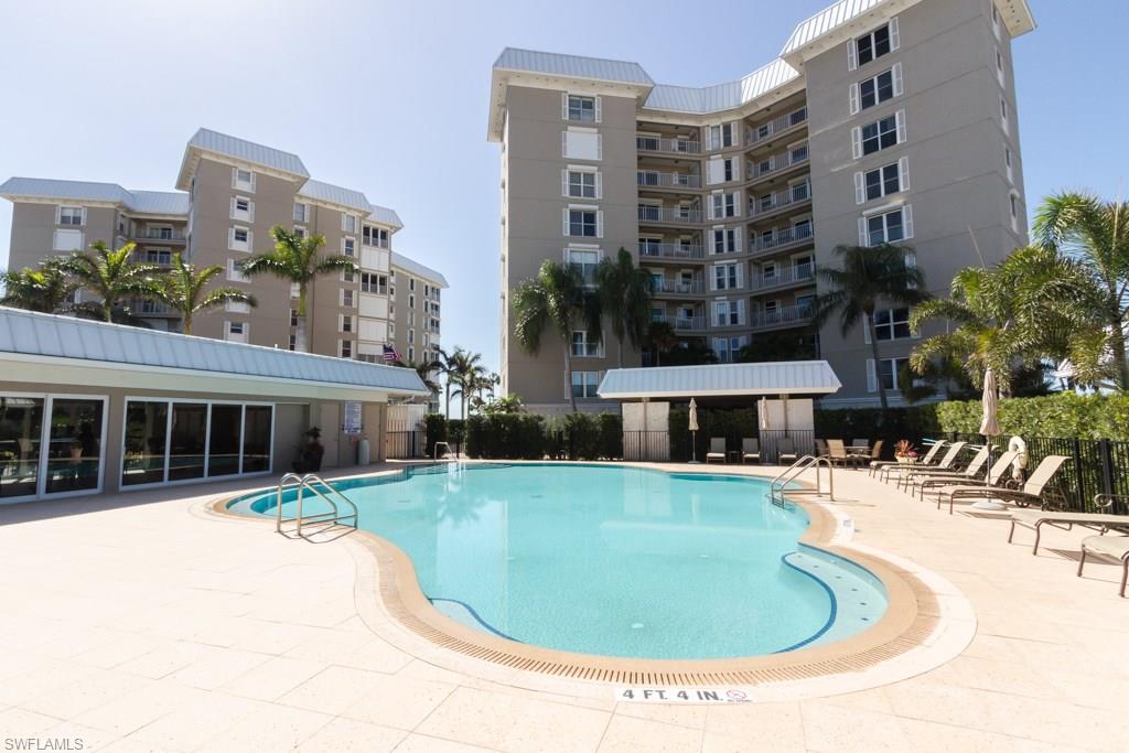 WESTGATE - Residential