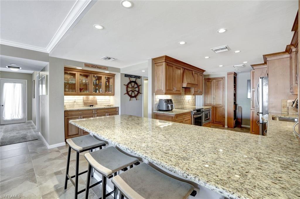 1090 S Collier BLVD 312