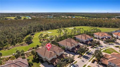 10351 Glastonbury CIR 201 FORT MYERS FL 33913