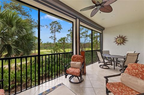 10351 Glastonbury CIR 201 FORT MYERS FL 33913