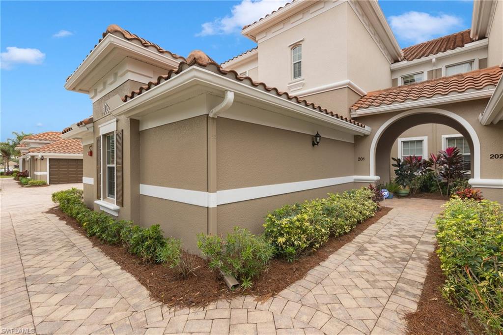 10351 Glastonbury CIR 201