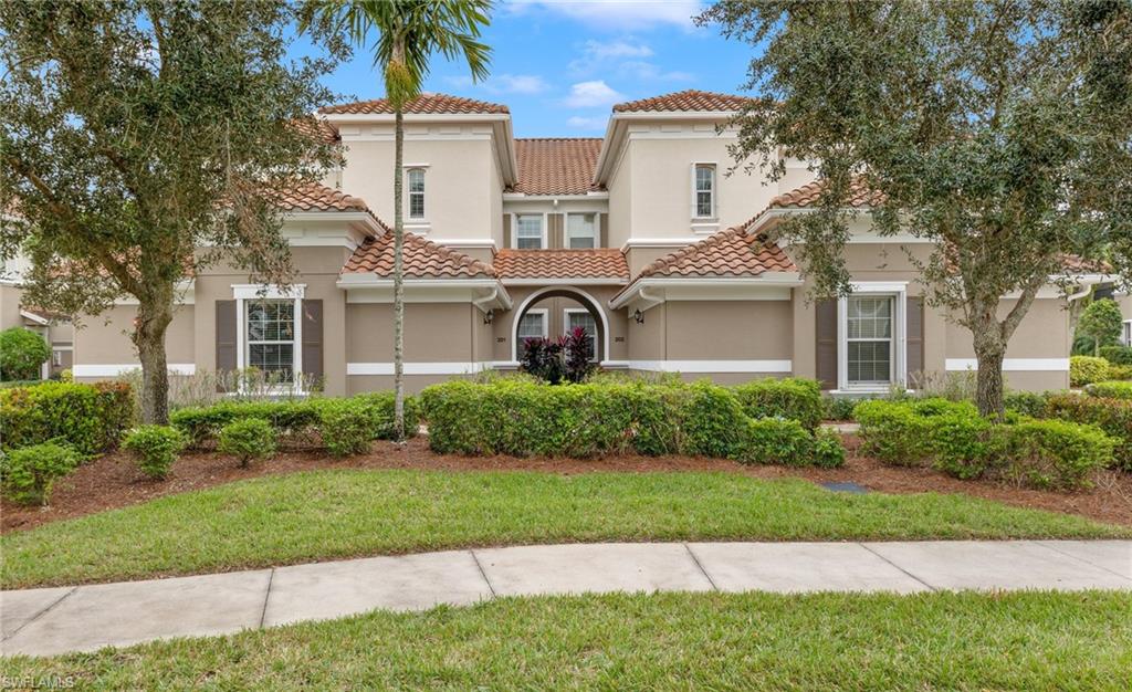 10351 Glastonbury CIR 201