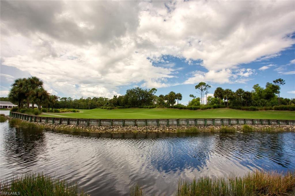 LAKESIDE GREEN - Residential