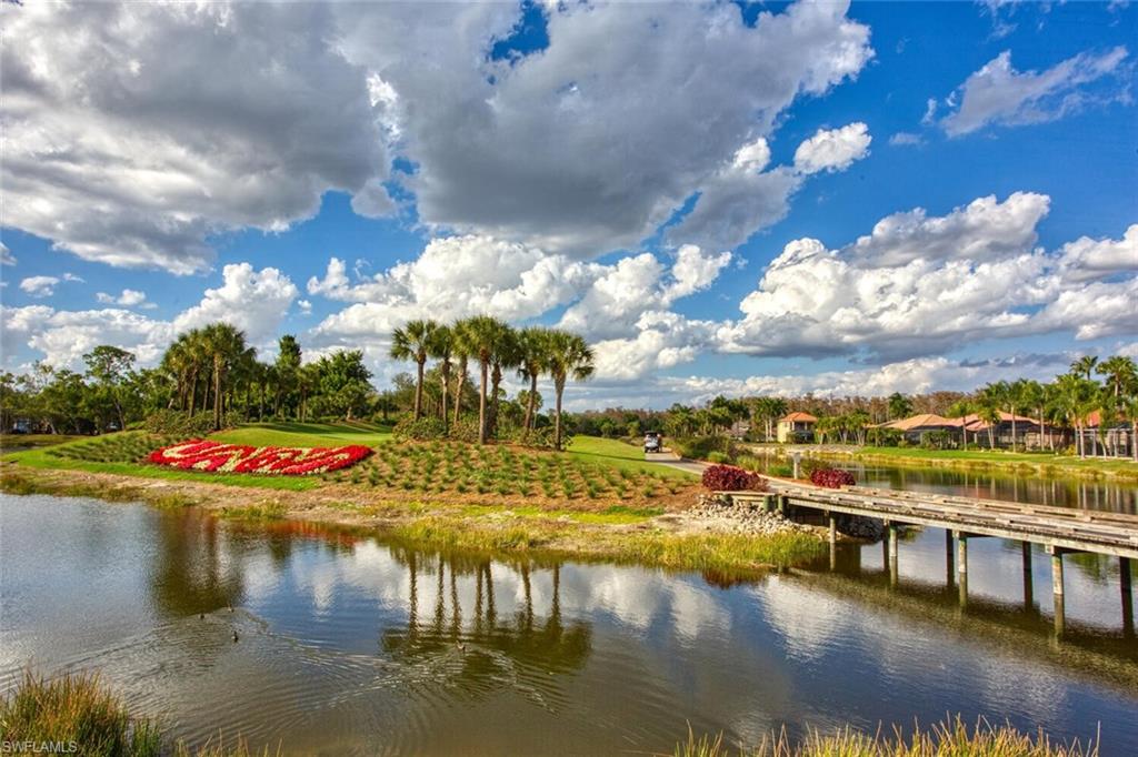 LAKESIDE GREEN - Residential