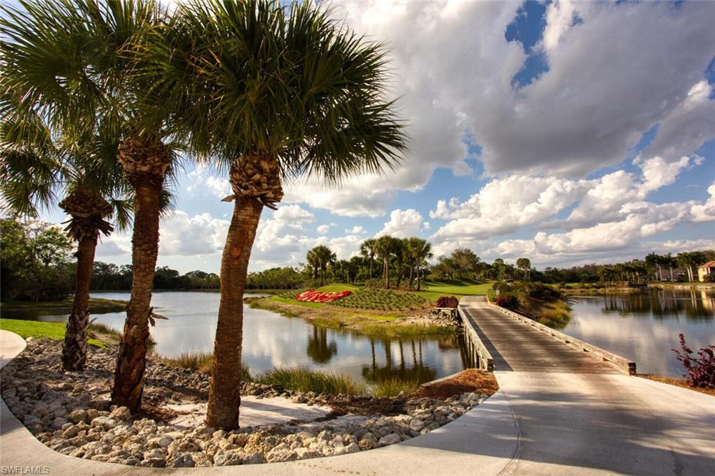 LAKESIDE GREEN - Residential