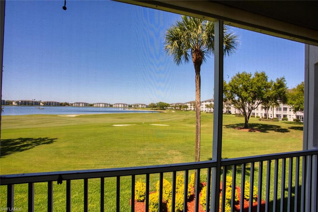 LAKESIDE GREEN - Residential