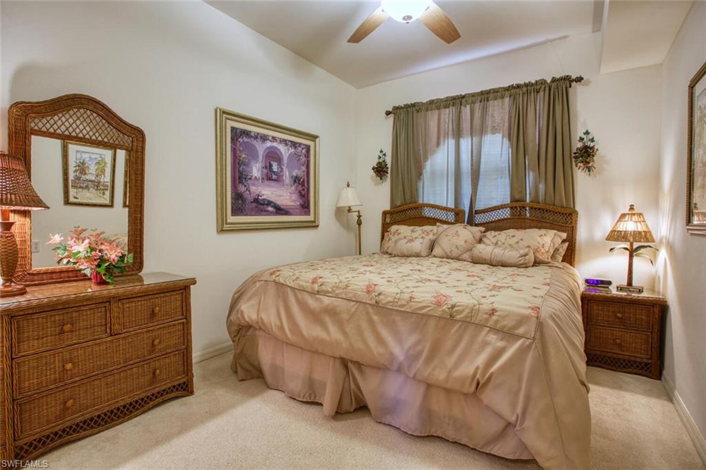 LAKESIDE GREEN - Residential