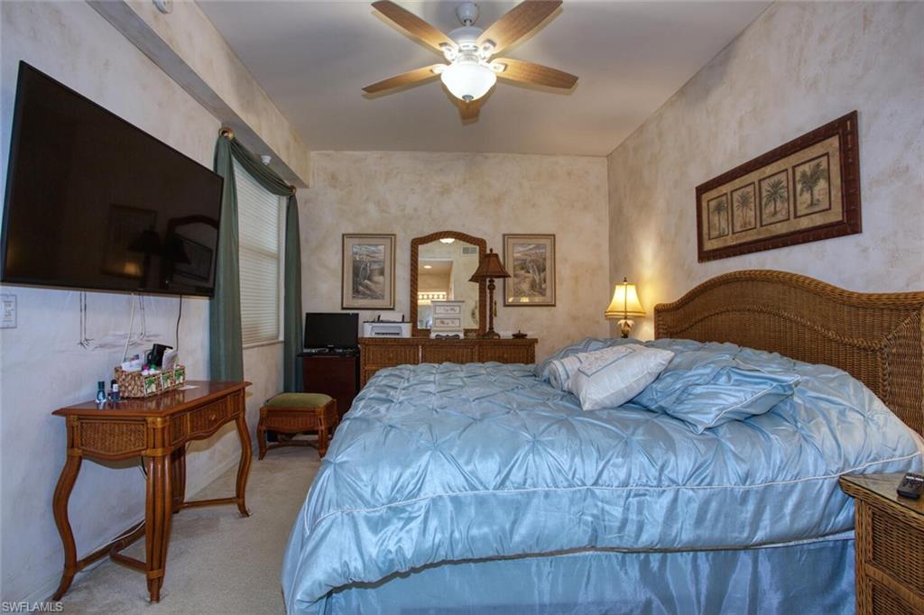 LAKESIDE GREEN - Residential