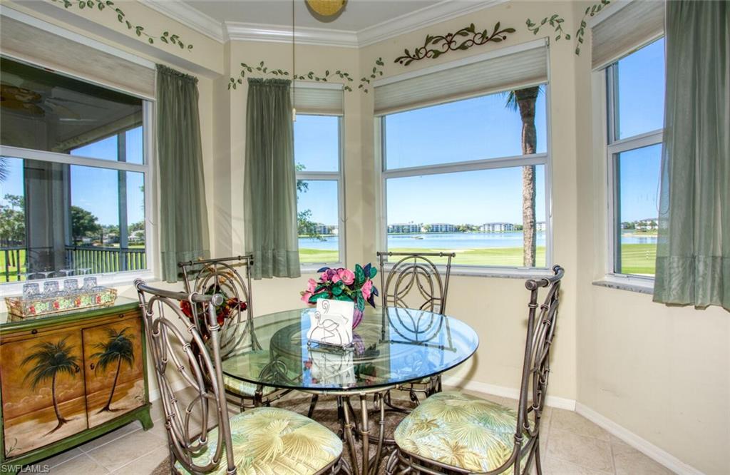 LAKESIDE GREEN - Residential