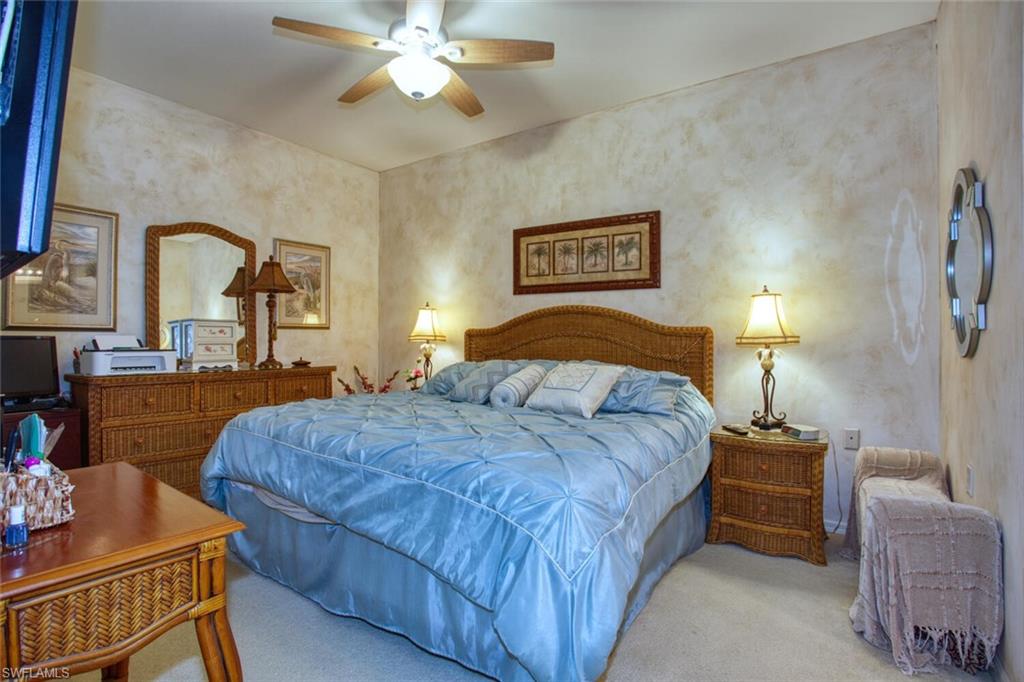 LAKESIDE GREEN - Residential