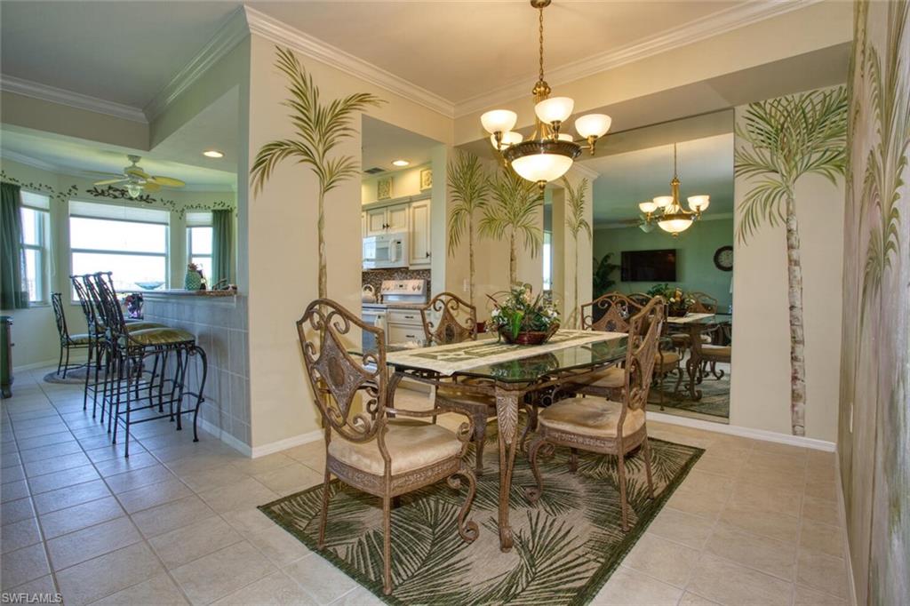 LAKESIDE GREEN - Residential