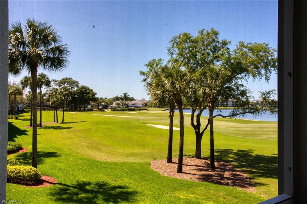 LAKESIDE GREEN - Residential