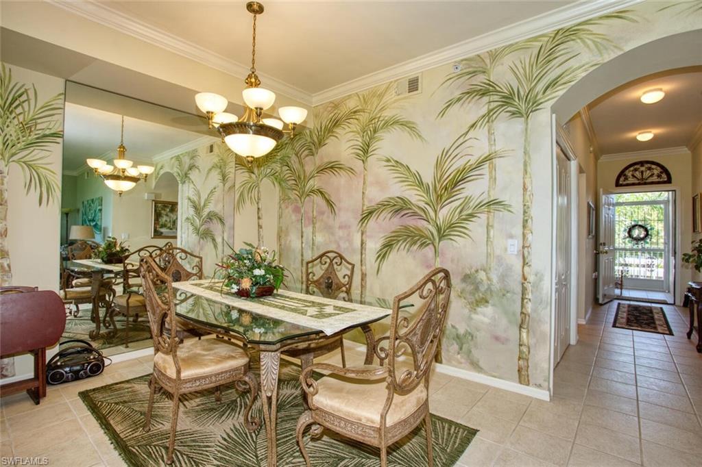 LAKESIDE GREEN - Residential