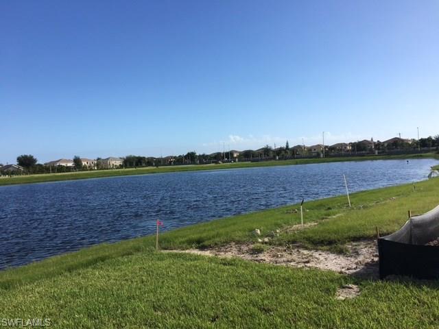 MIRADA - Residential