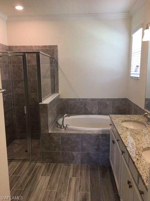 MIRADA - Residential