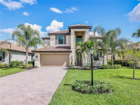 20195 Hartford BLVD ESTERO FL 33928
