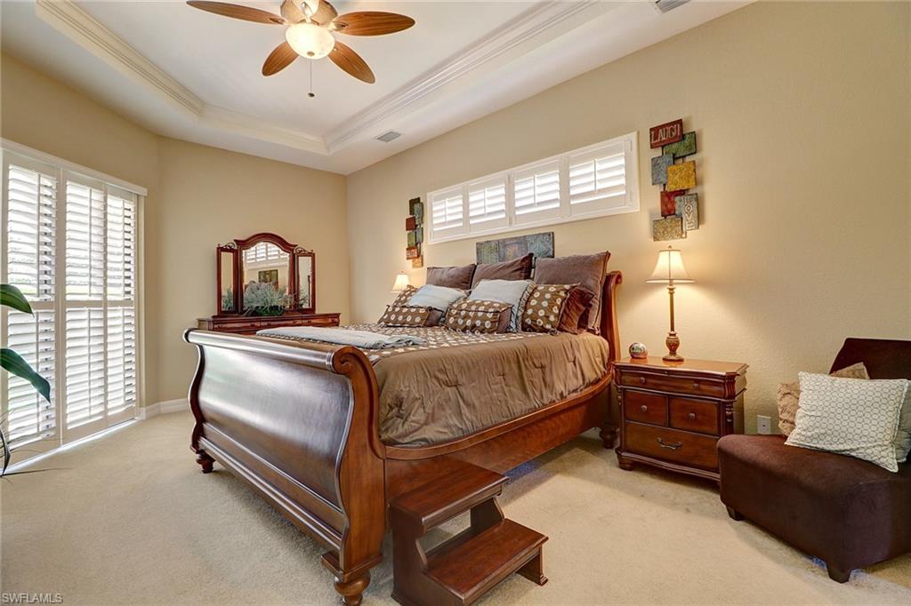 TROPICAL COVE - Residential