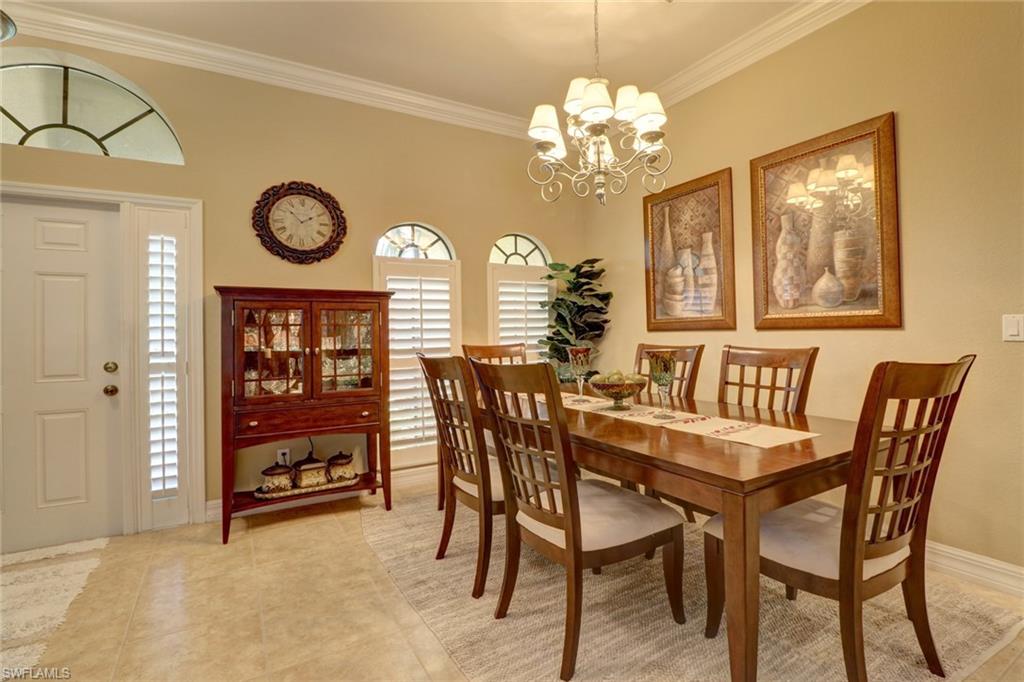 TROPICAL COVE - Residential