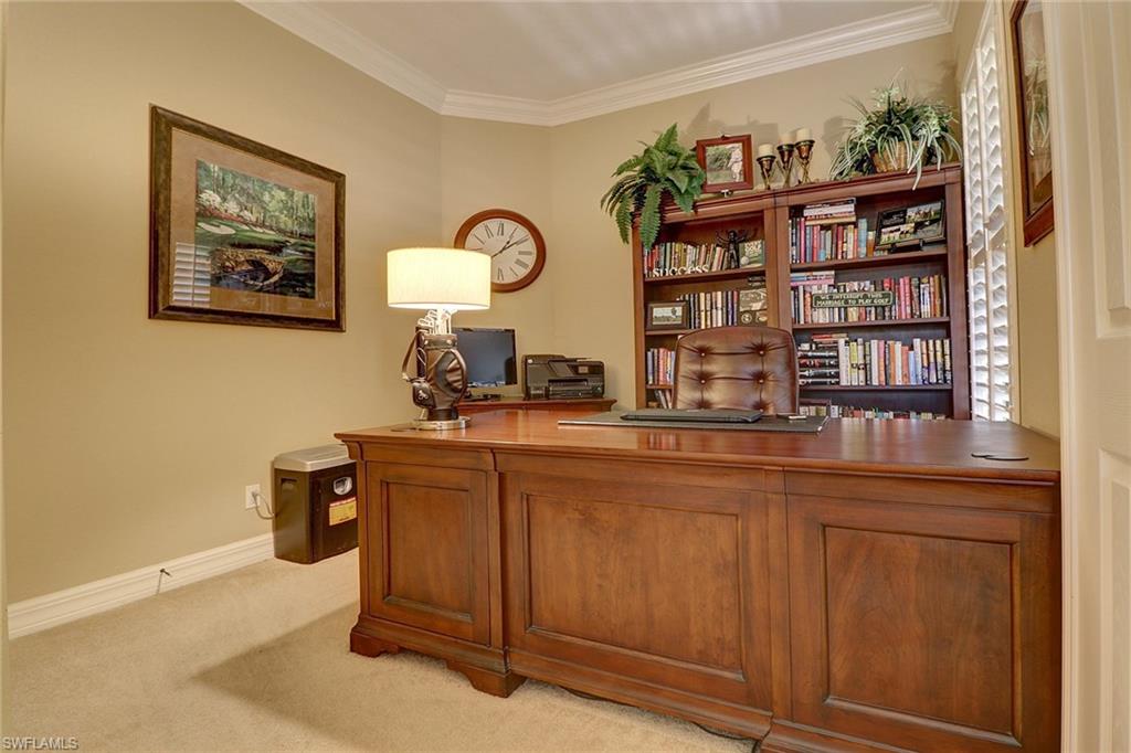 TROPICAL COVE - Residential