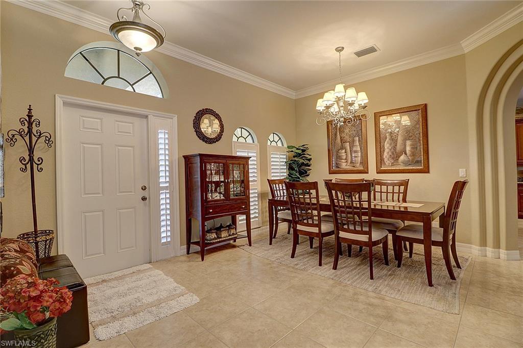 TROPICAL COVE - Residential