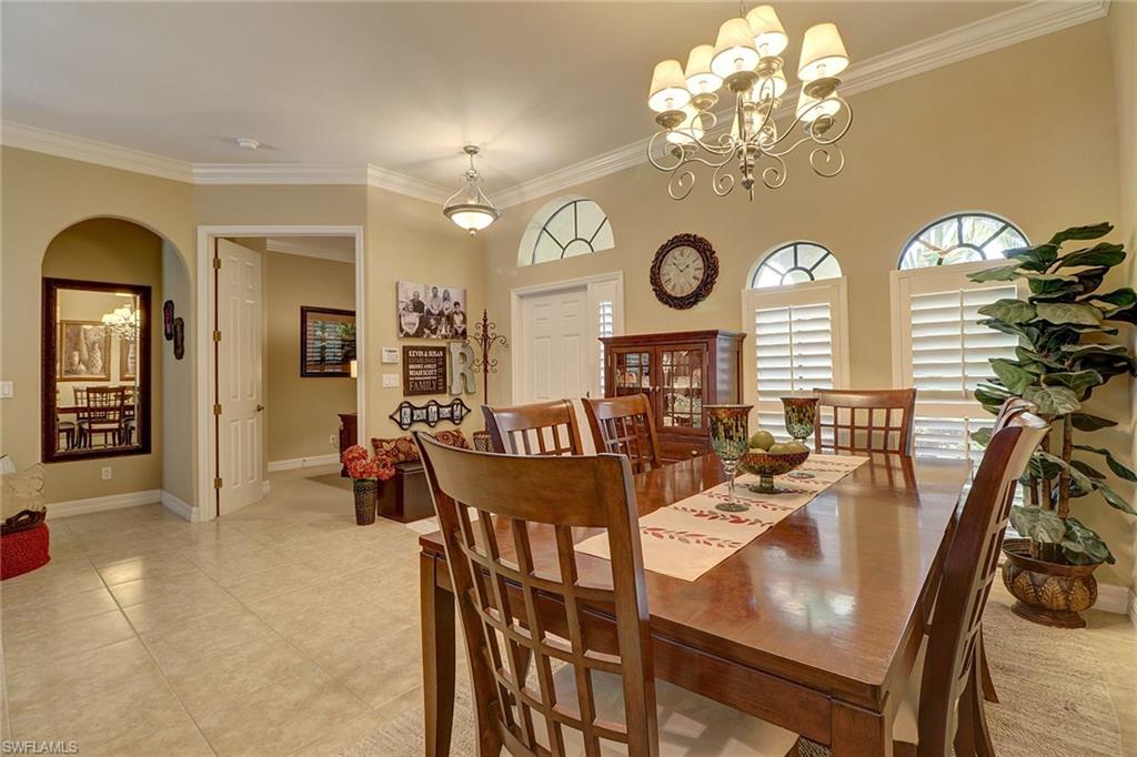 TROPICAL COVE - Residential