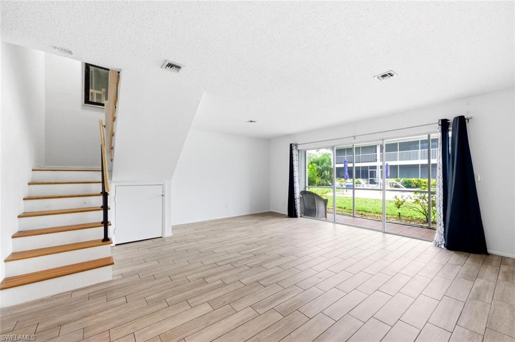 25500 Cockleshell DR 503