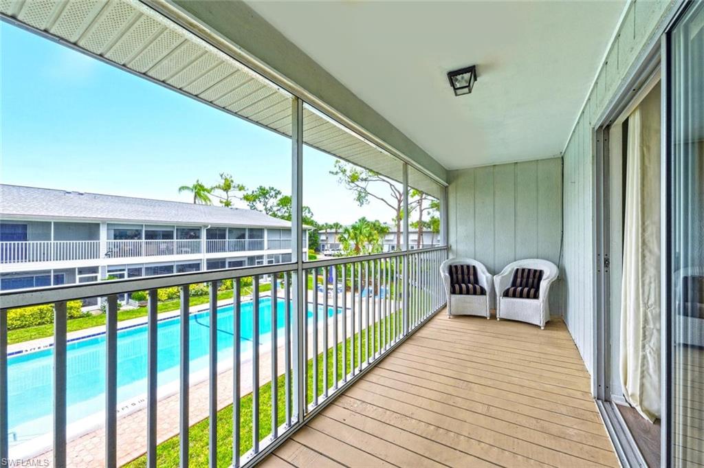 25500 Cockleshell DR 503