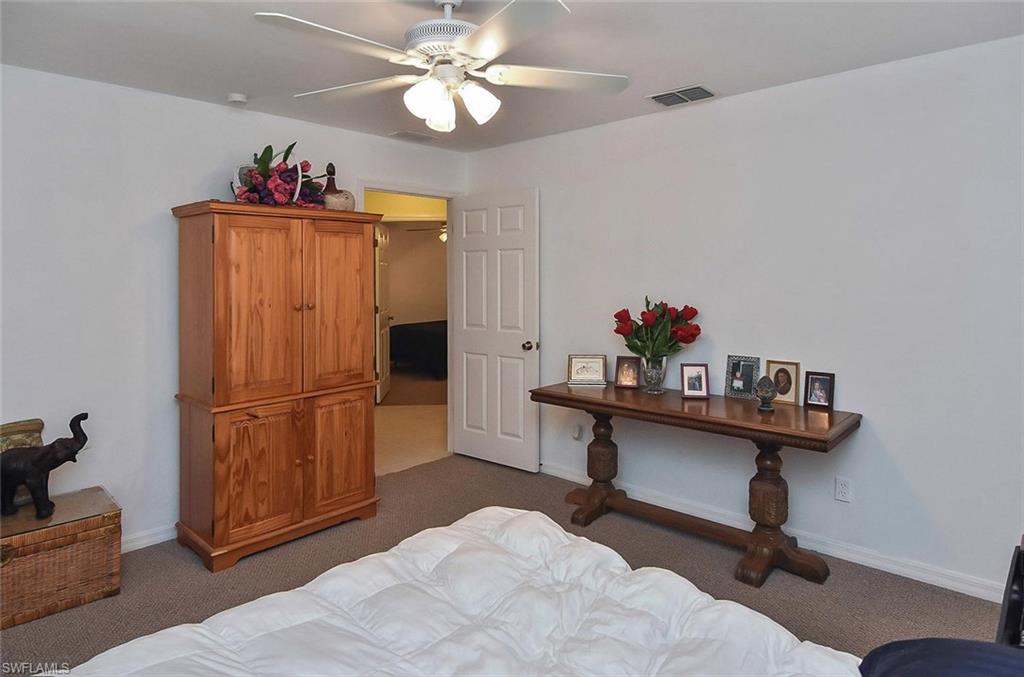 IMPERIAL GATES - Residential