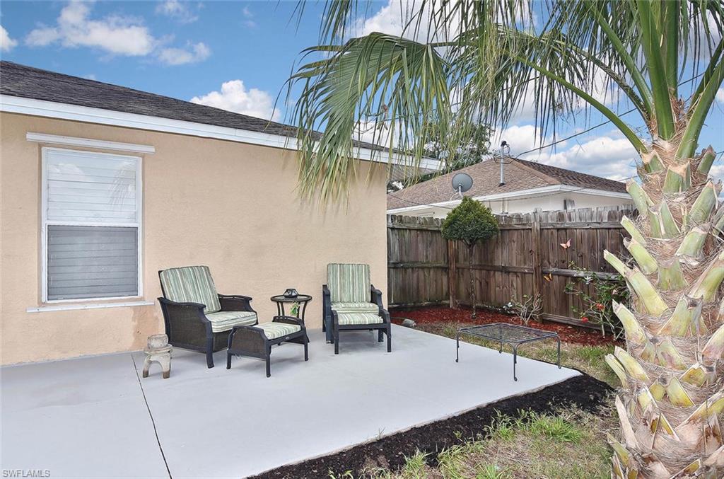 IMPERIAL GATES - Residential