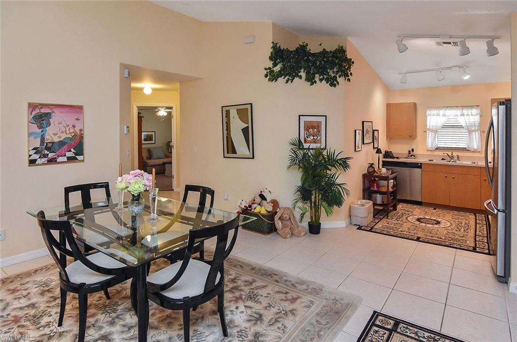 IMPERIAL GATES - Residential