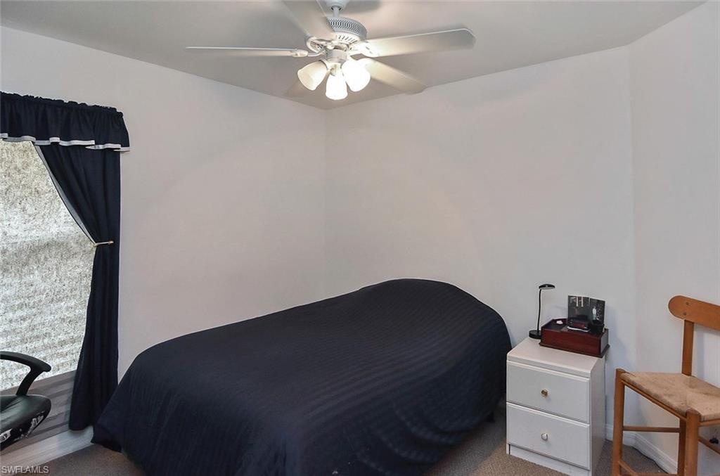 IMPERIAL GATES - Residential