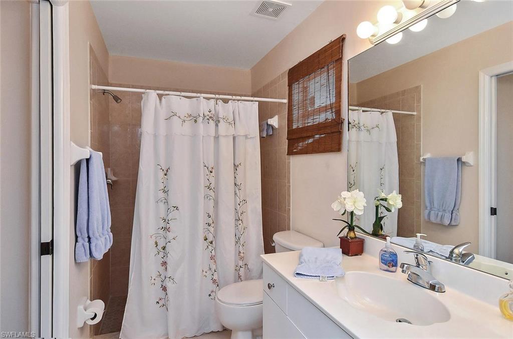 IMPERIAL GATES - Residential