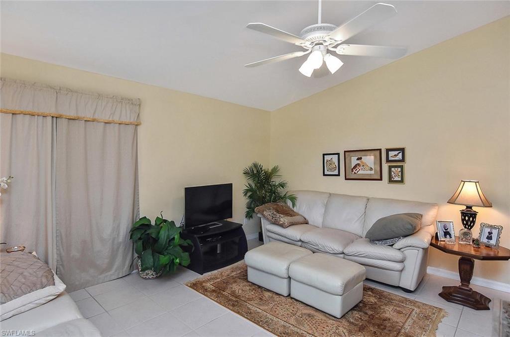 IMPERIAL GATES - Residential