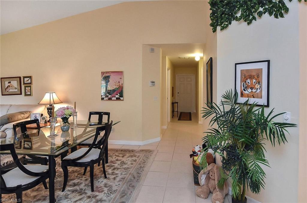 IMPERIAL GATES - Residential