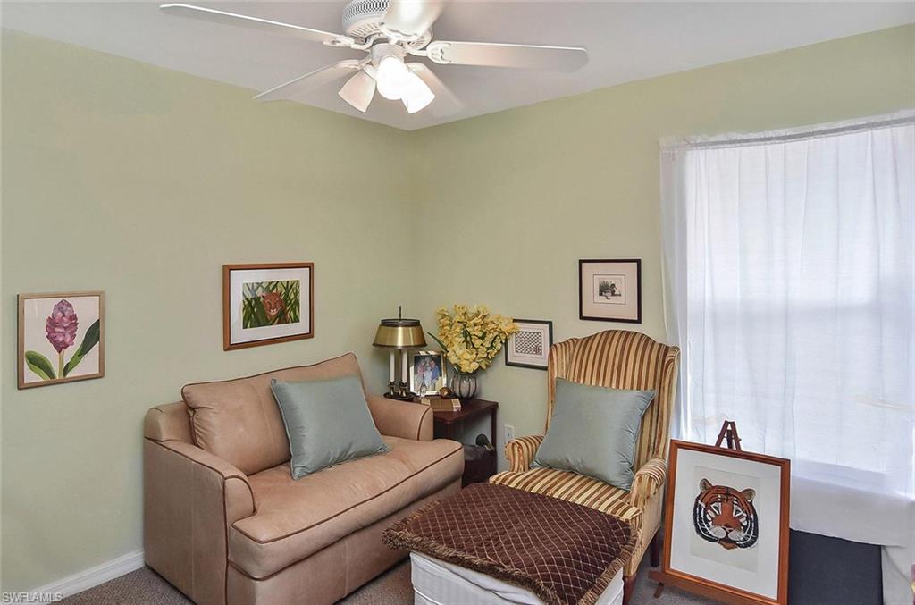 IMPERIAL GATES - Residential