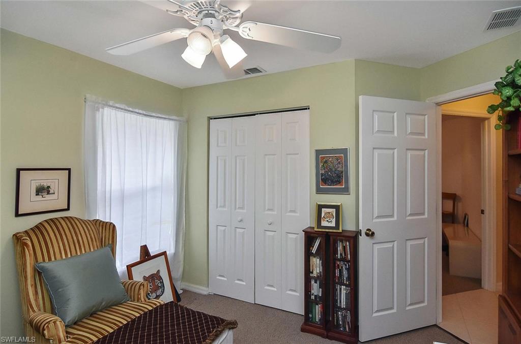 IMPERIAL GATES - Residential