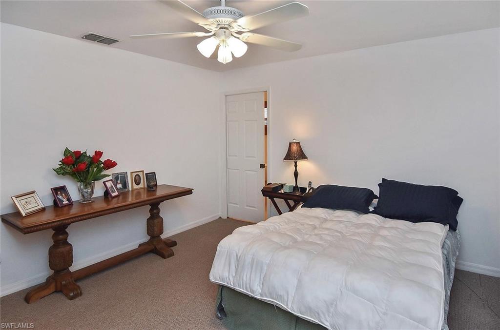 IMPERIAL GATES - Residential