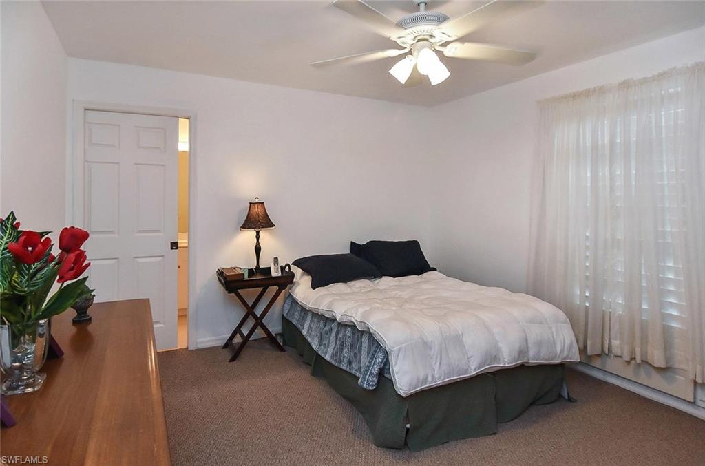 IMPERIAL GATES - Residential