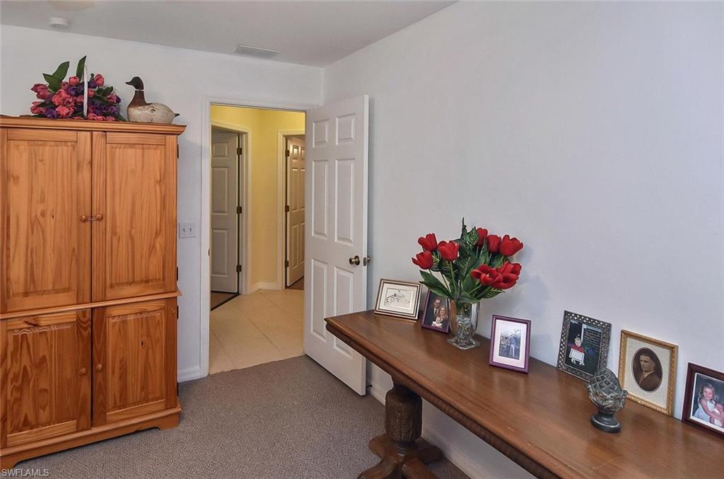 IMPERIAL GATES - Residential