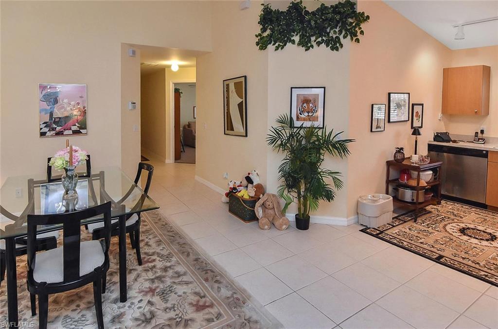 IMPERIAL GATES - Residential