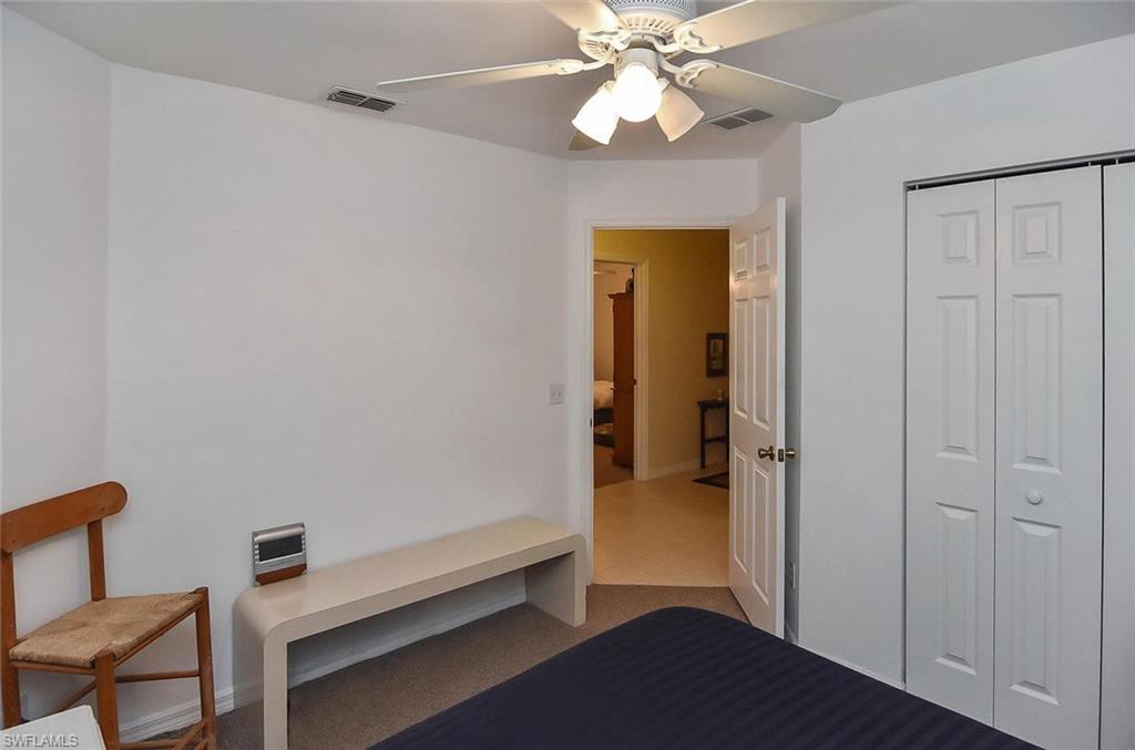 IMPERIAL GATES - Residential