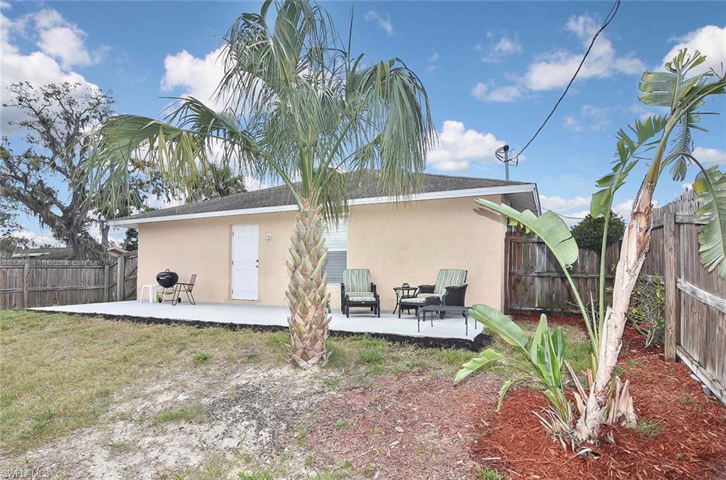 IMPERIAL GATES - Residential