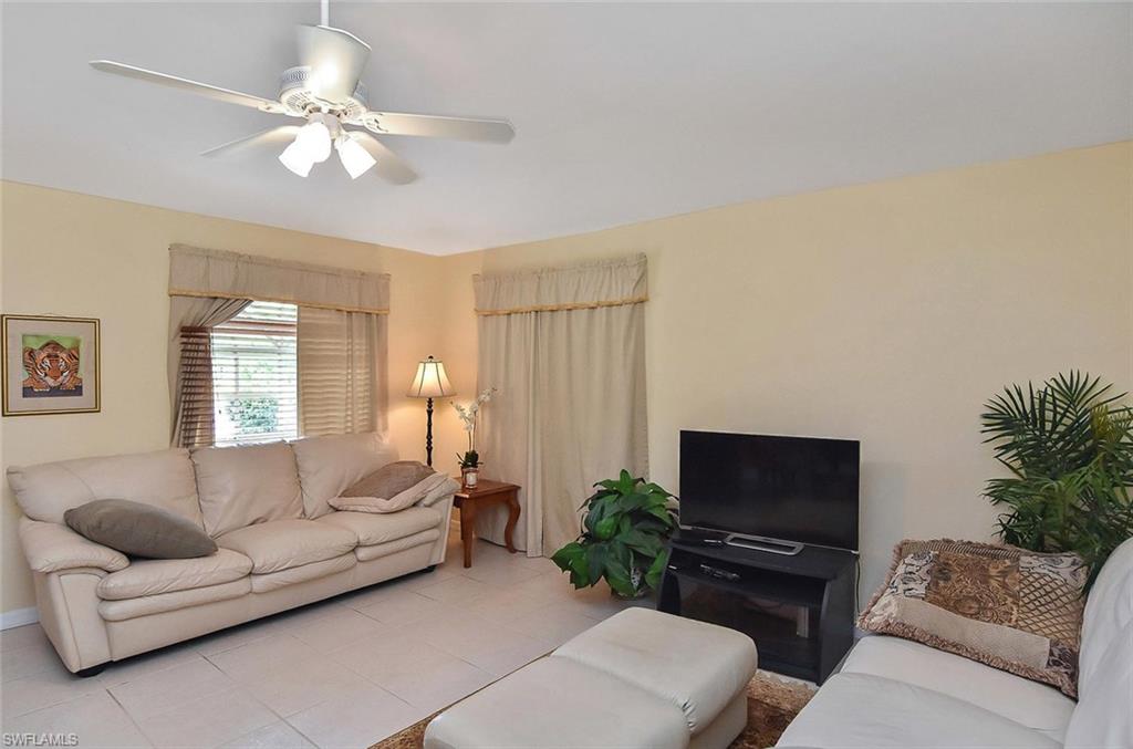 IMPERIAL GATES - Residential