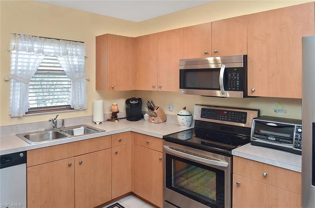 IMPERIAL GATES - Residential