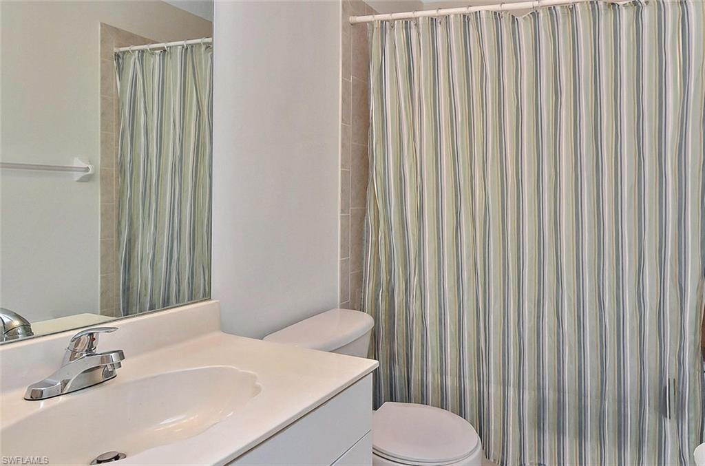 IMPERIAL GATES - Residential