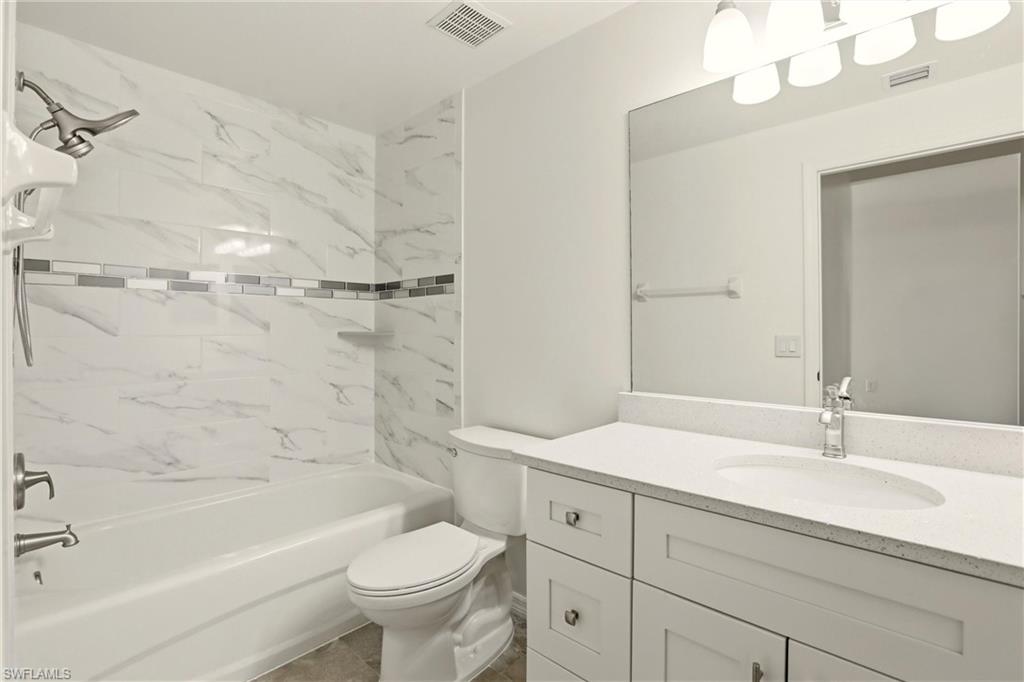 BRISTOL BAY - Residential